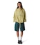 RIVINGTON PLAID ANORAK