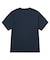INTERSTATE S/S KNIT BOXY TOP