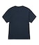 INTERSTATE S/S KNIT BOXY TOP
