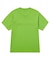 INTERSTATE S/S KNIT BOXY TOP