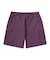MILLENIUM CARGO SHORT