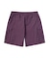 MILLENIUM CARGO SHORT