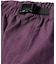 MILLENIUM CARGO SHORT