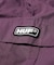 MILLENIUM CARGO SHORT