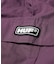 MILLENIUM CARGO SHORT