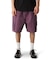 MILLENIUM CARGO SHORT
