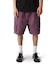 MILLENIUM CARGO SHORT