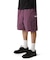 MILLENIUM CARGO SHORT