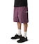 MILLENIUM CARGO SHORT