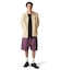 MILLENIUM CARGO SHORT