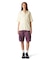 MILLENIUM CARGO SHORT