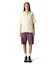 MILLENIUM CARGO SHORT