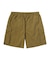MILLENIUM CARGO SHORT