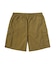 MILLENIUM CARGO SHORT