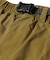 MILLENIUM CARGO SHORT