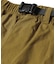 MILLENIUM CARGO SHORT