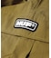 MILLENIUM CARGO SHORT