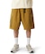 MILLENIUM CARGO SHORT