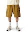 MILLENIUM CARGO SHORT