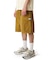 MILLENIUM CARGO SHORT