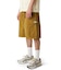 MILLENIUM CARGO SHORT