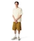MILLENIUM CARGO SHORT