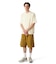 MILLENIUM CARGO SHORT