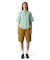 MILLENIUM CARGO SHORT