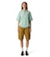 MILLENIUM CARGO SHORT