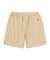 TETHER TERRY SHORT