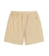 TETHER TERRY SHORT