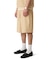 TETHER TERRY SHORT
