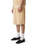 TETHER TERRY SHORT