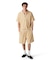 TETHER TERRY SHORT