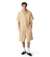 TETHER TERRY SHORT