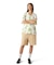 TETHER TERRY SHORT