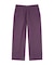 CLASSIC WIDE CHINO PANT