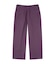 CLASSIC WIDE CHINO PANT