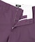 CLASSIC WIDE CHINO PANT