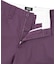 CLASSIC WIDE CHINO PANT