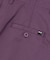 CLASSIC WIDE CHINO PANT