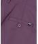 CLASSIC WIDE CHINO PANT