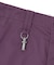 CLASSIC WIDE CHINO PANT