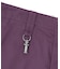CLASSIC WIDE CHINO PANT