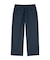 CLASSIC WIDE CHINO PANT