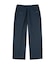CLASSIC WIDE CHINO PANT
