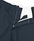 CLASSIC WIDE CHINO PANT
