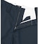 CLASSIC WIDE CHINO PANT