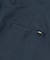 CLASSIC WIDE CHINO PANT