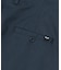 CLASSIC WIDE CHINO PANT